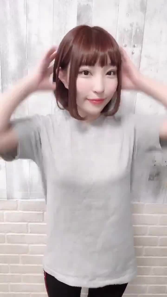 粕谷まい🐹グラビアDVD MyGirl発売中🎉 @koro_2525 39