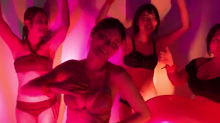 東坂みゆ🚀ミスFLASH2020 @miyu0519dance 11