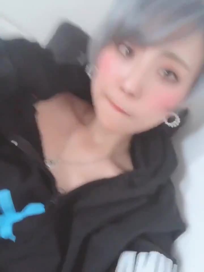 つんこ🙏 @Garterbelts_ 53