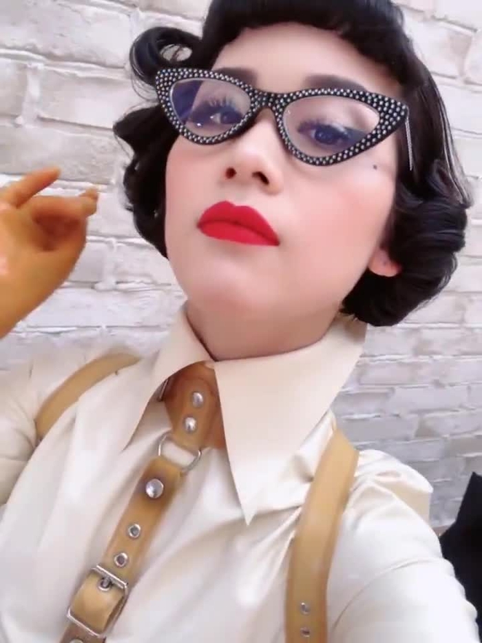 北見えり @eri_kitami 19