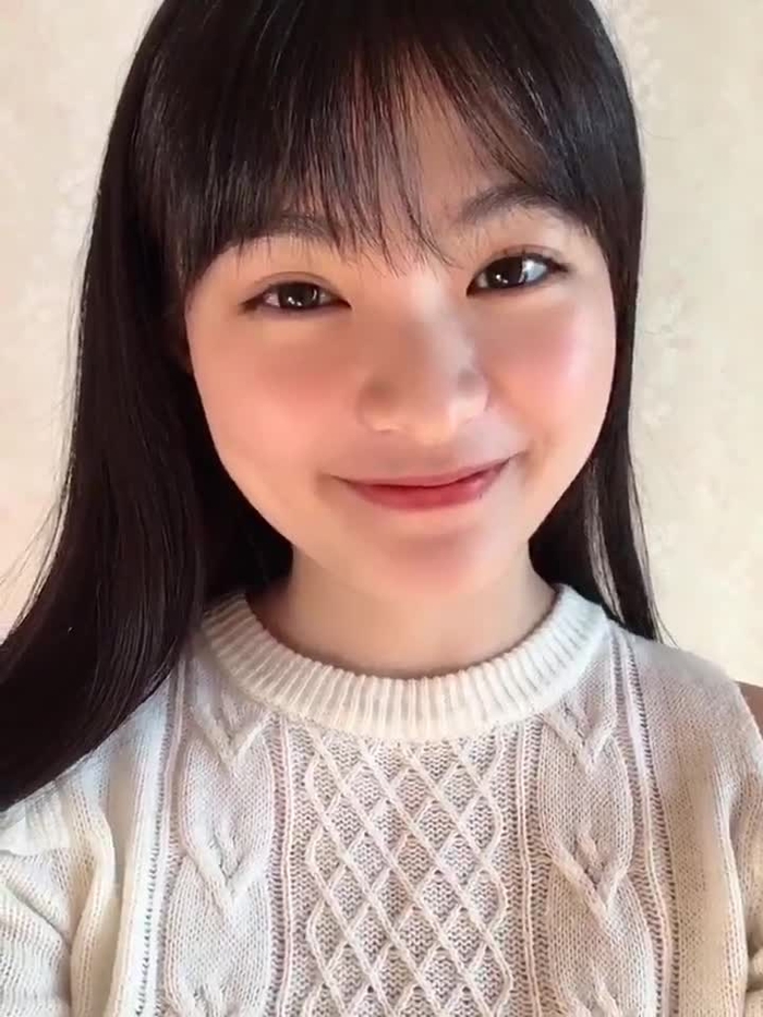 星名美津紀 @hoshina_mizuki 42