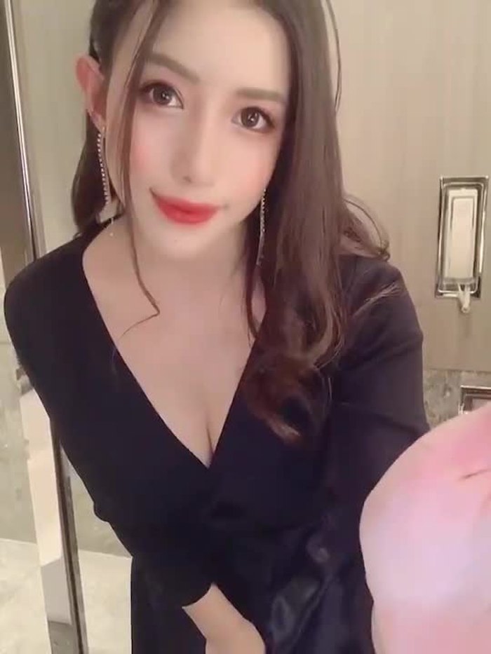 永井マリア(MARIA🍑)11/28秋葉原イベント @NAGAIMARIAA 1
