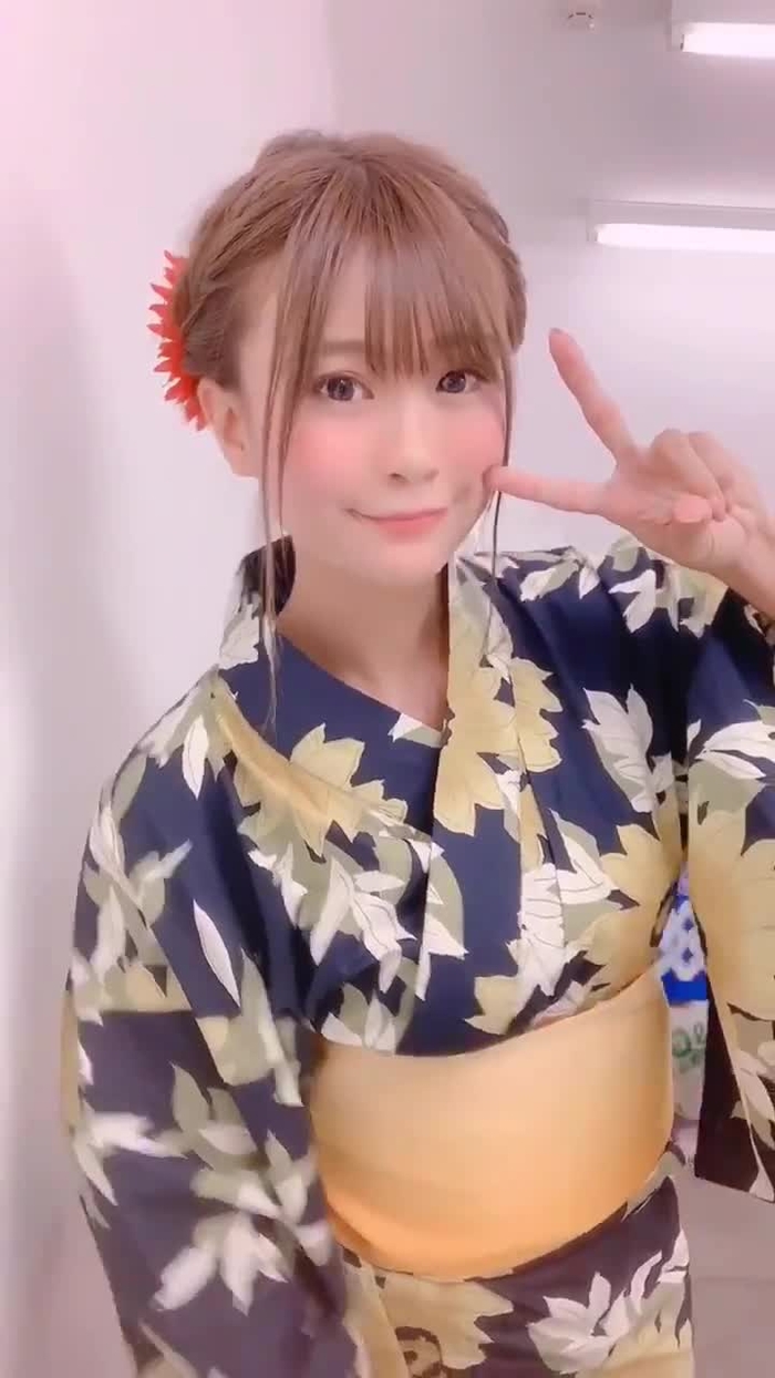 阿久津真央♡12月20日DVD発売 @mao_akutsu 116