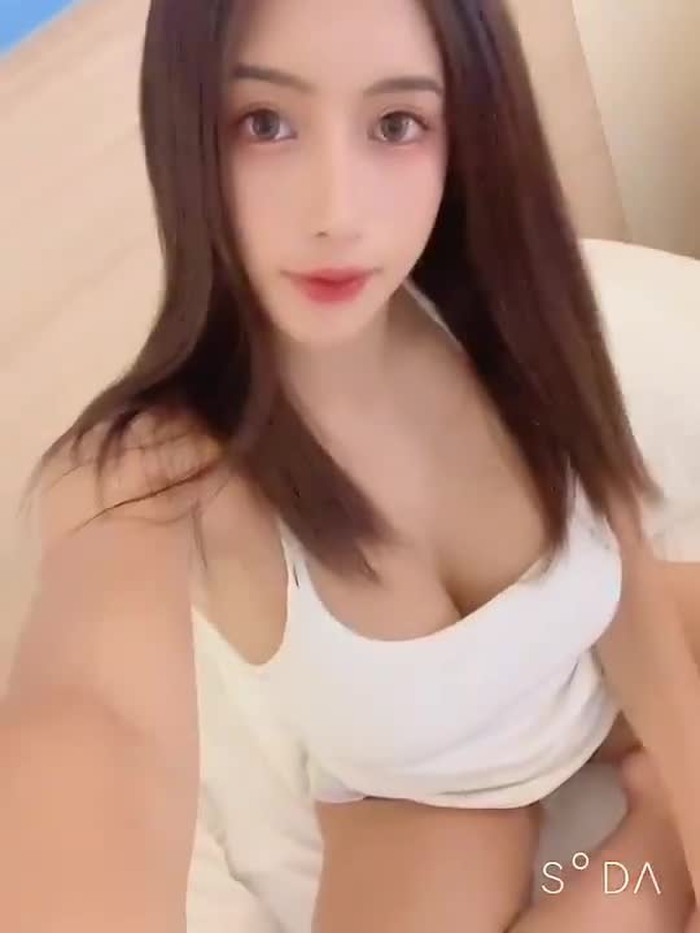 永井マリア🍑(maria)AV女優 @NAGAIMARIAA 45