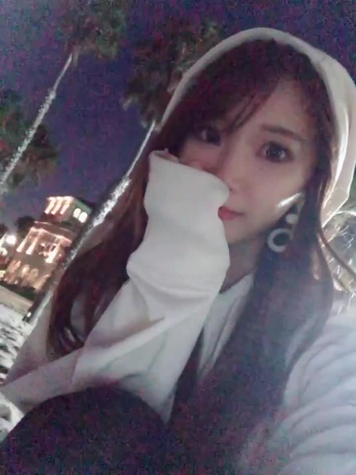 海里 kairi @kairi61535422 7