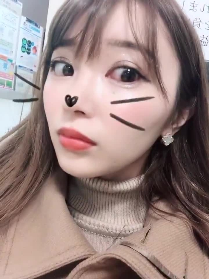 海里 kairi @kairi61535422 1