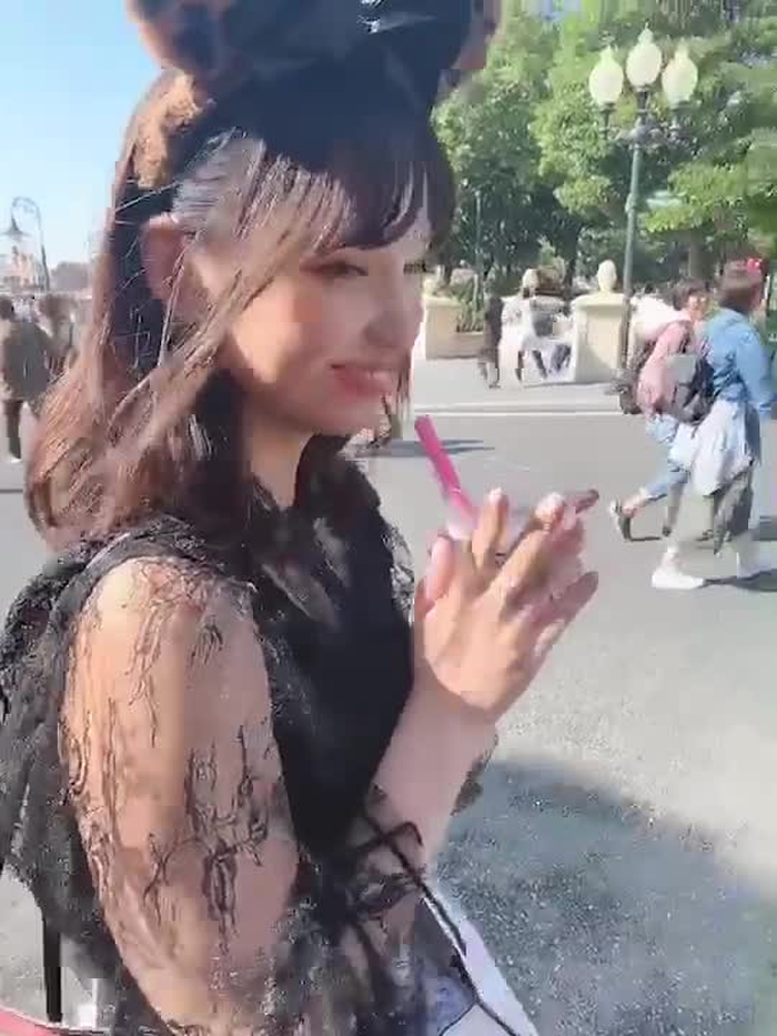 鶴巻星奈 @1018seina 16