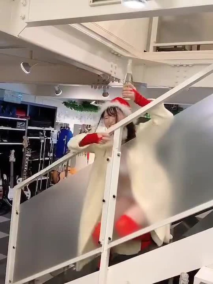 東坂みゆ🚀 @miyu0519dance 45