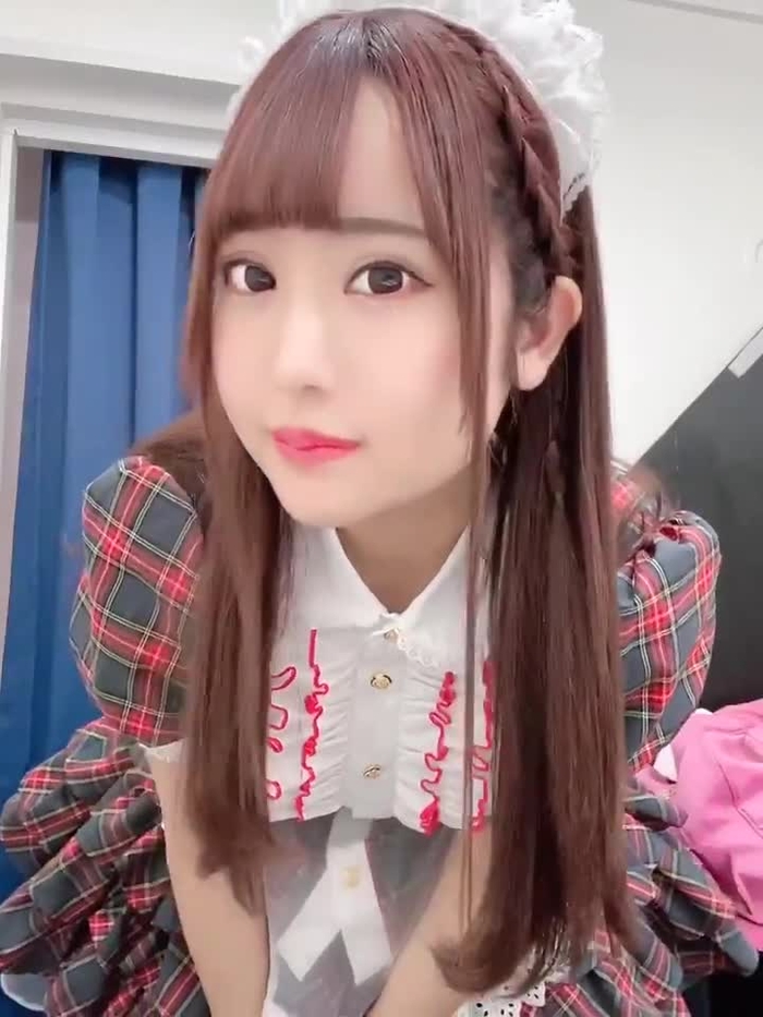 櫻 栞 Sakura Shiori 🍭ロリ巨乳グラドル @sweetshiorin 2