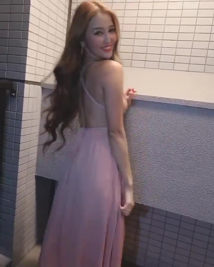 渡辺加苗 @watanabekanae 68