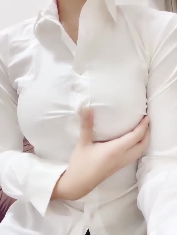 由香@Eカップ @yuka36666632 5