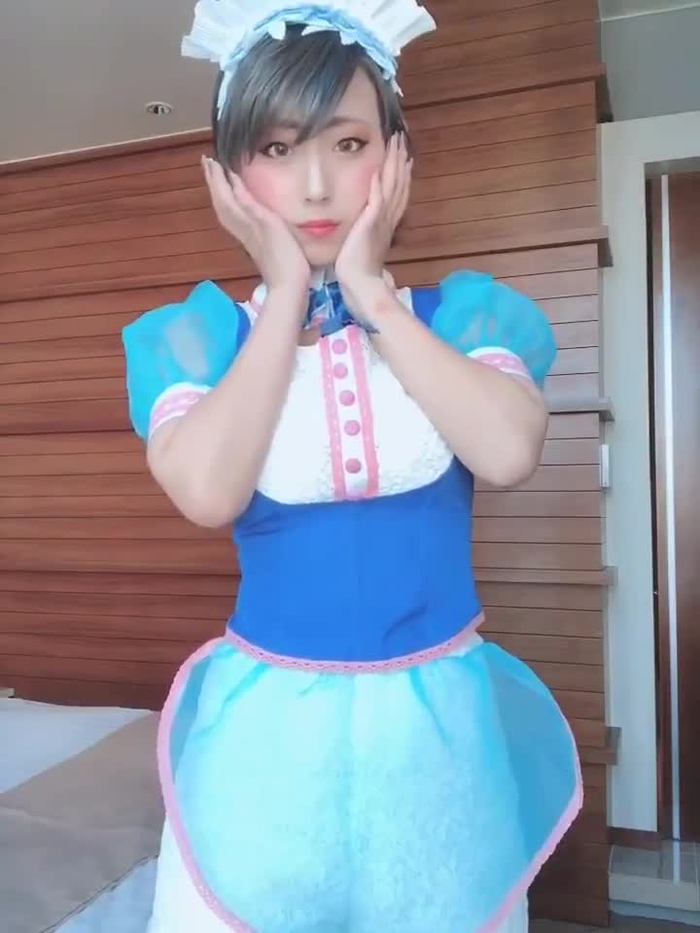 つんこ🙏 @Garterbelts_ 18
