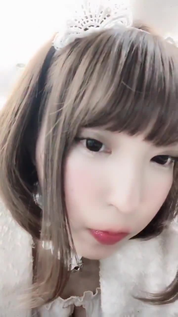粕谷まい🐹グラビアDVD MyGirl発売中🎉 @koro_2525 46