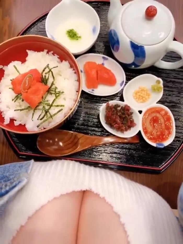 Shibuya Kaho @Shibukaho 68