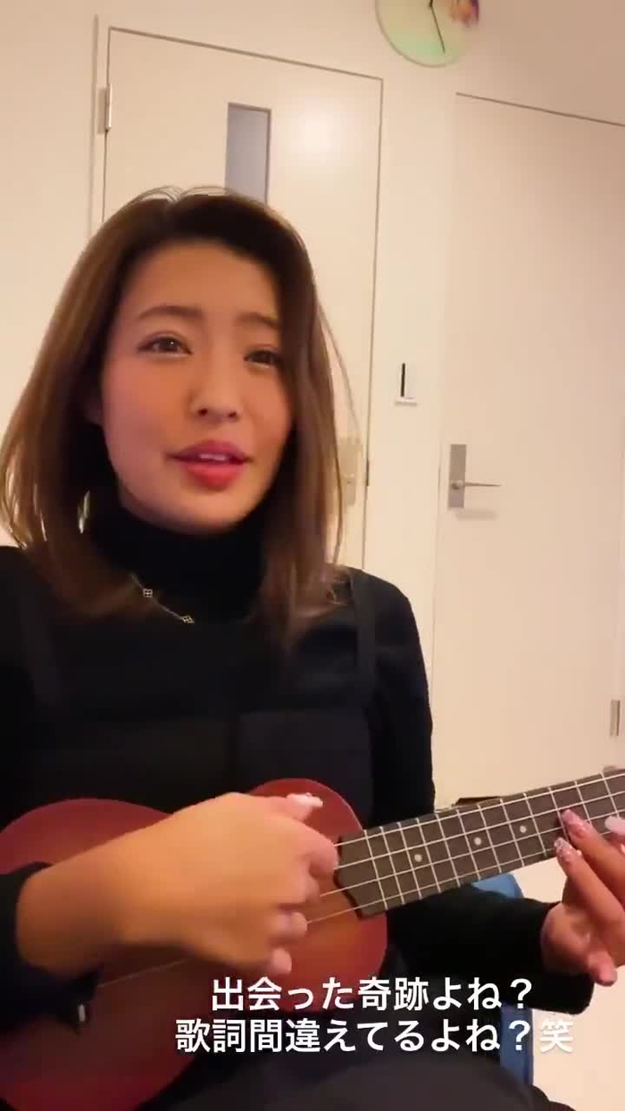 橋本 梨菜 @rinasketch 68