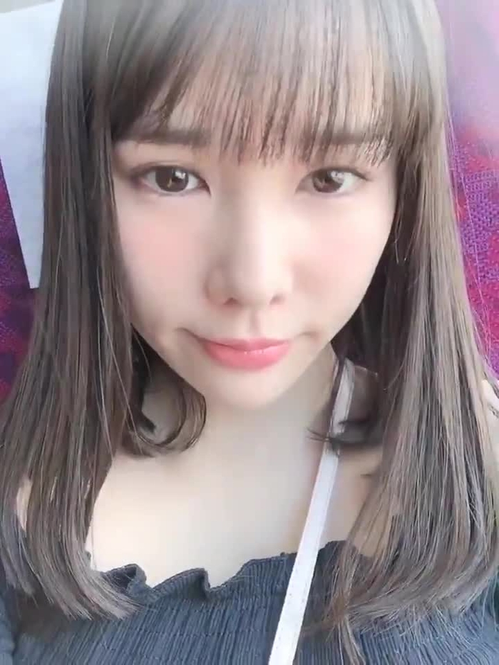 新垣優香 @yuukaaragaki 132