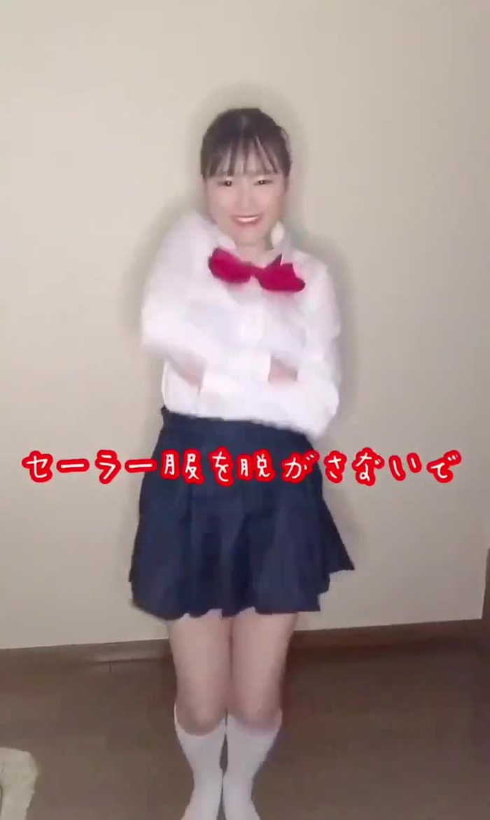 東坂みゆ🚀 @miyu0519dance 33