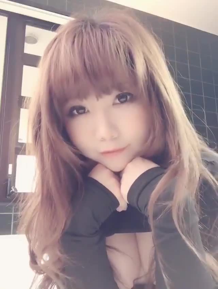 🦖🦕🦖日暮りん🦖🦕🦖 @higurashirin 107