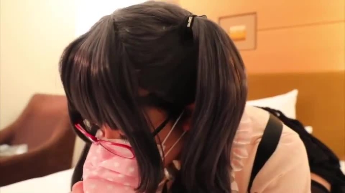 北見えり @eri_kitami 24