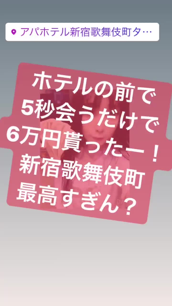 🖤まぐりこ🖤本日ベトナム🇻🇳 @maguriko