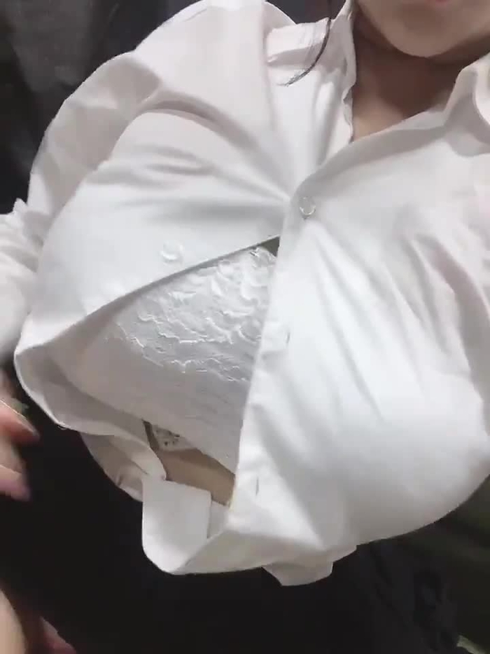 葉月美音 🌎 Mion Hazuki @mionhazuki 86