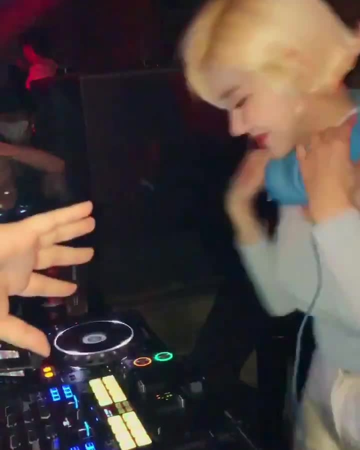 djsoda @dj_soda_ 249