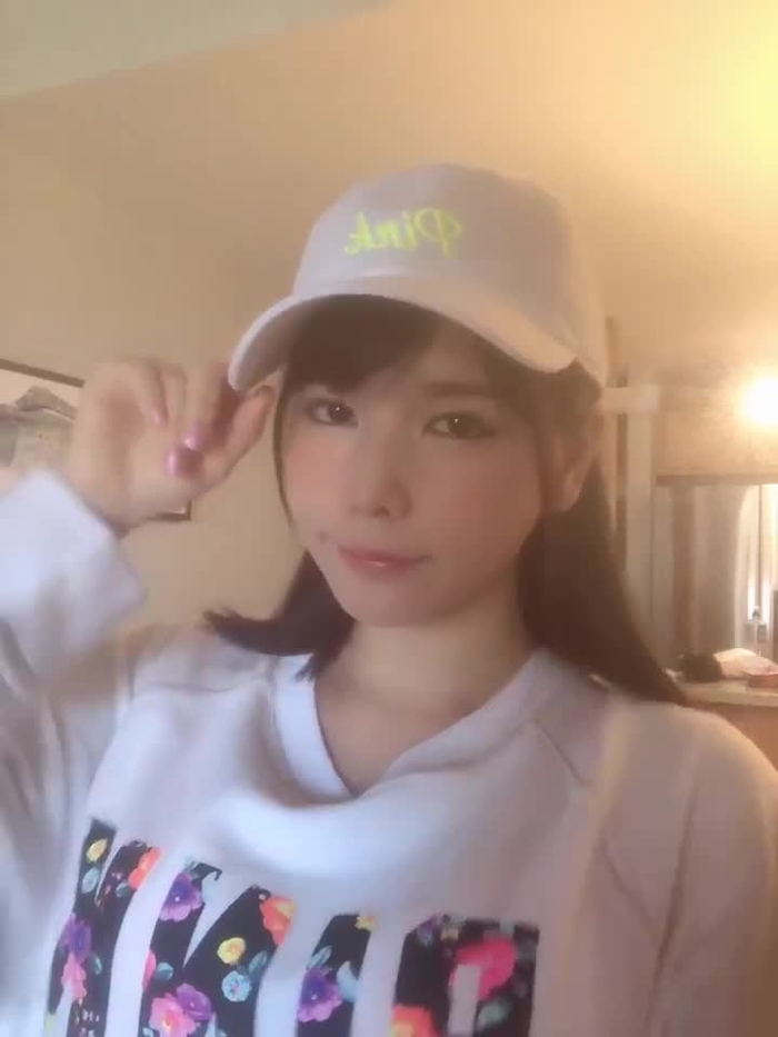 新垣優香 @yuukaaragaki 111