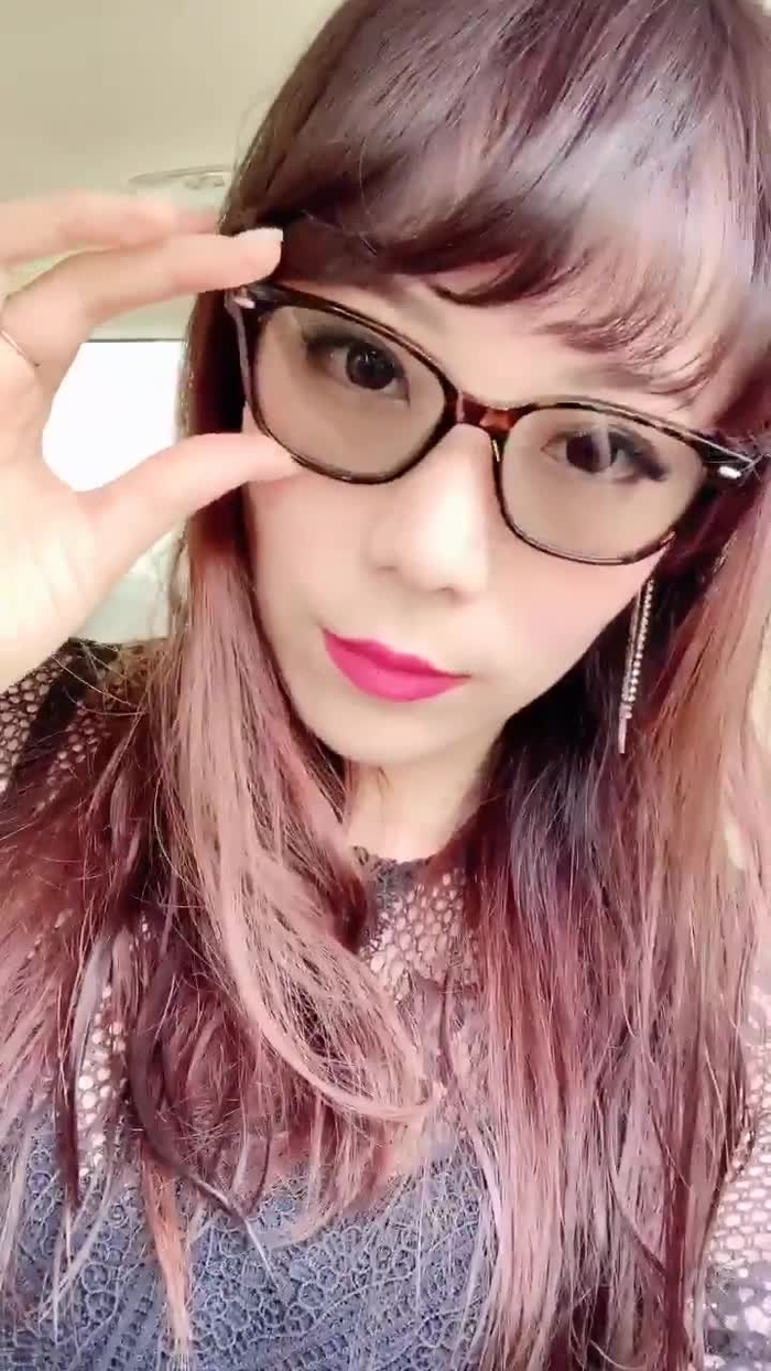 🇯🇵Mistress Natsumi (七海) @723STUDIOK 40