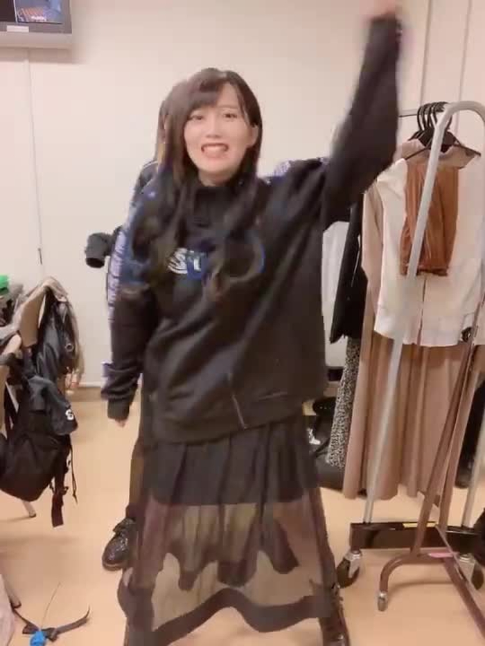 つんこ🙏 @Garterbelts_ 23