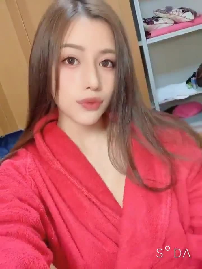 永井マリア🍑(maria)AV女優 @NAGAIMARIAA 86