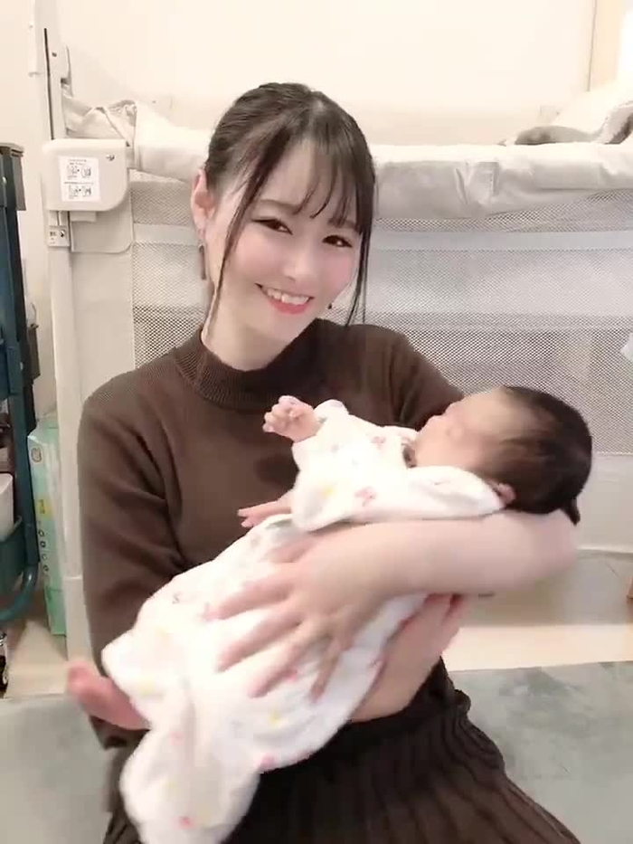 東坂みゆ🚀 @miyu0519dance 41