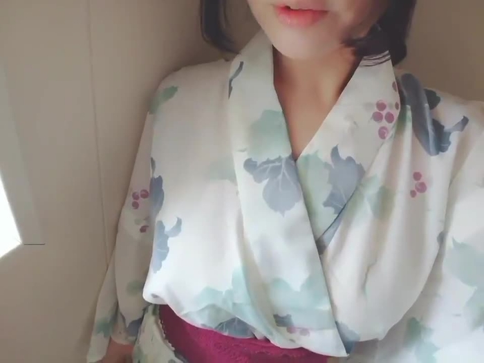 岡田ゆい @dotetinyui