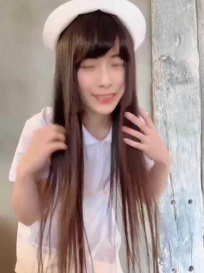 天津いちは🏎Ichiha Amatsu @ichichiha 5