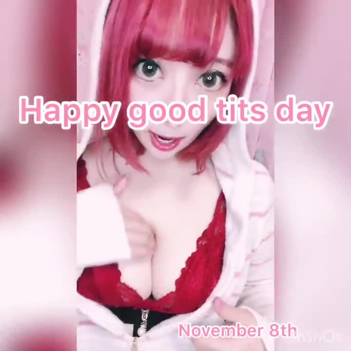 🖤🍒まぐりこ🍒🖤11/9大阪イベント @maguriko 1
