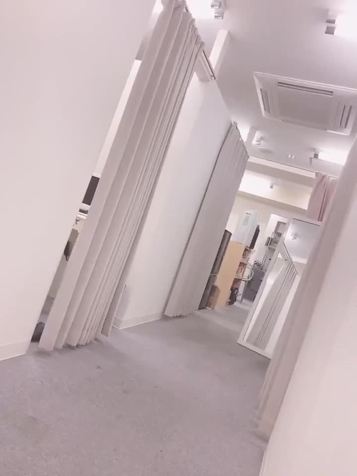 めぐり（메구리※meguri）2/1（月）FANZAライブチャット @meguri0504 15
