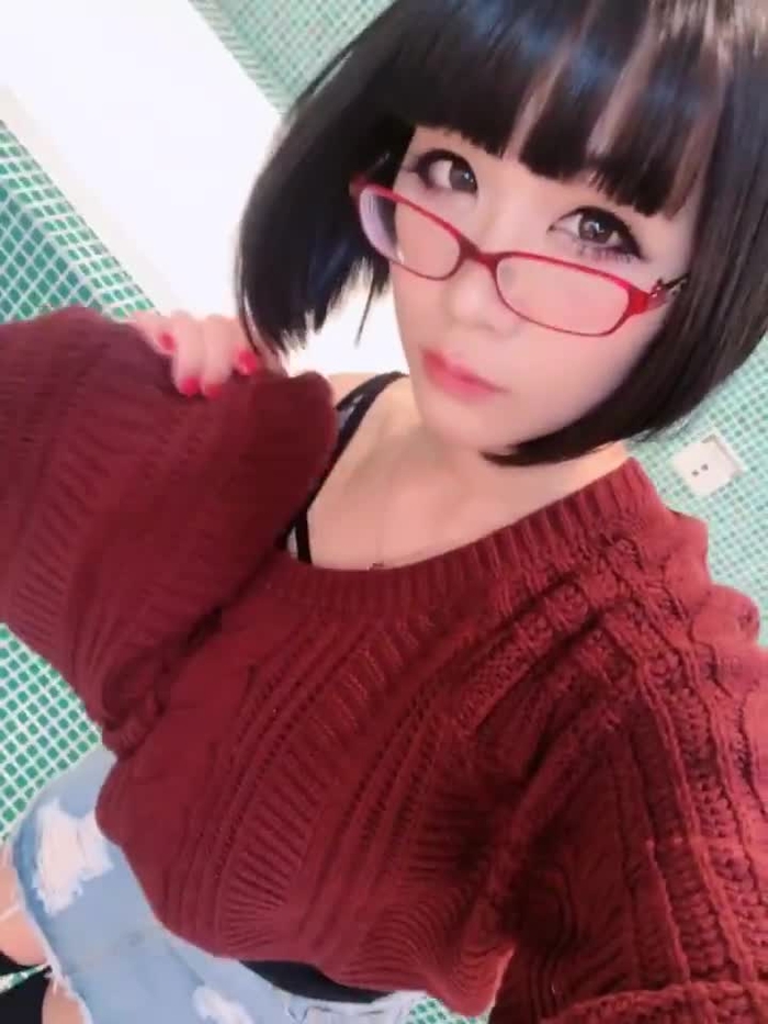 北見えり@1/20-26名古屋個展 @eri_kitami 1