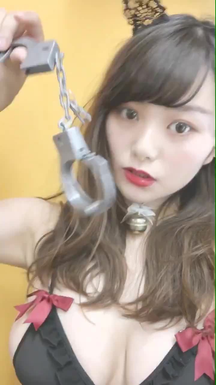 桜井木穂 Kiho Sakurai 11月10日たんぽぽ撮影会予約受付中 @kiho_sakurai 1