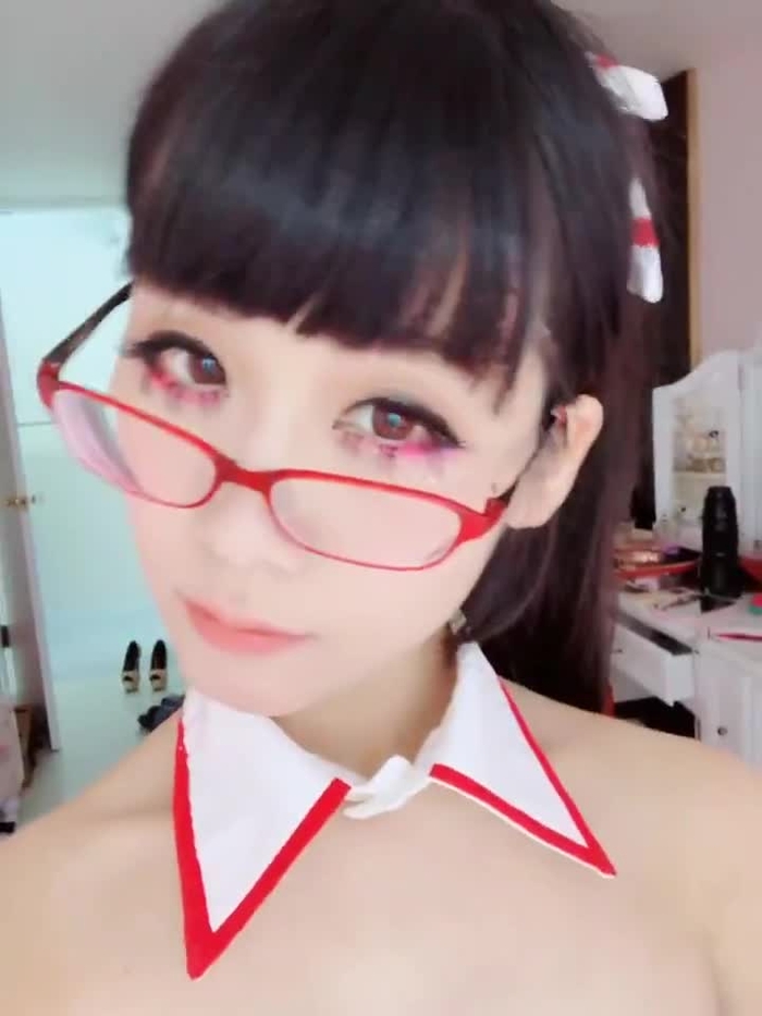 北見えり@ GKITAERI2ラバー写真集 @eri_kitami 1
