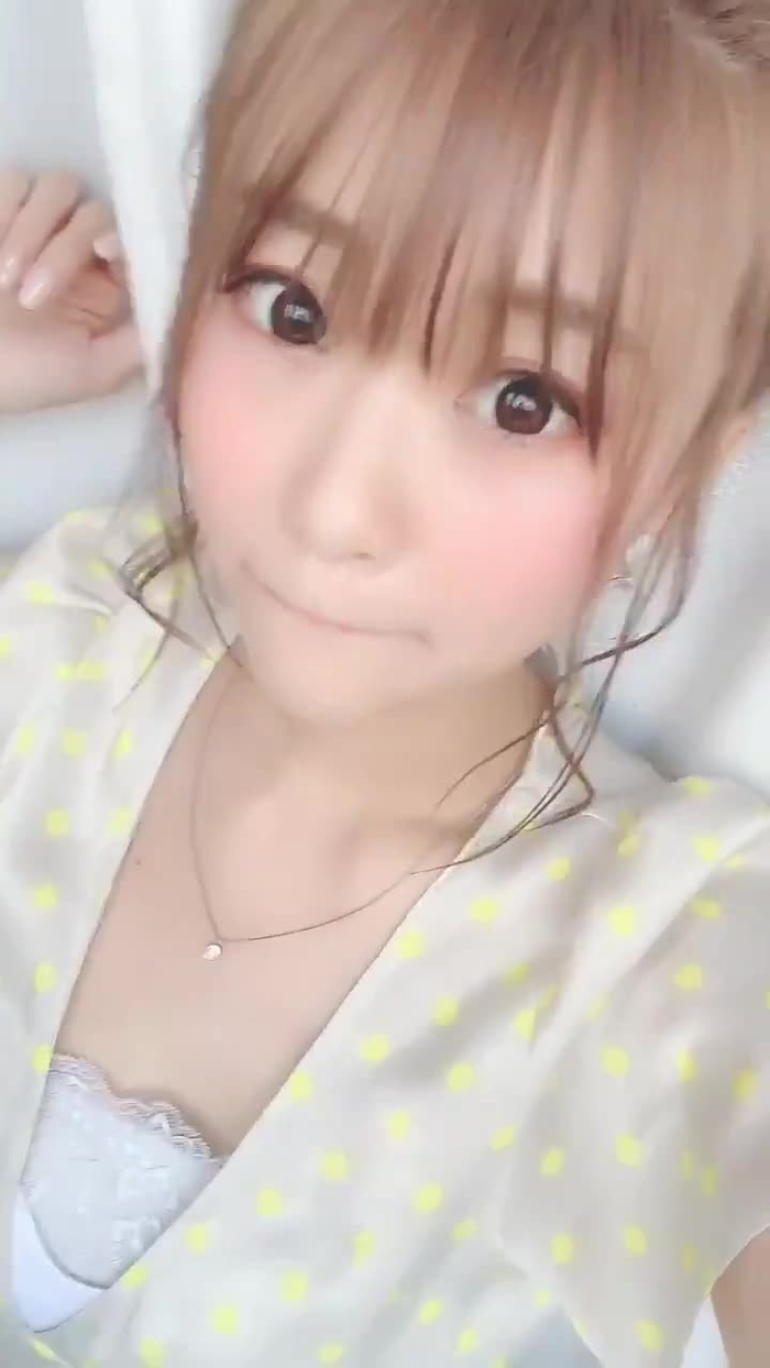 阿久津真央♡12月20日DVD発売 @mao_akutsu 147