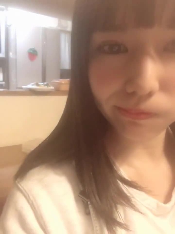 新垣優香 @yuukaaragaki 103