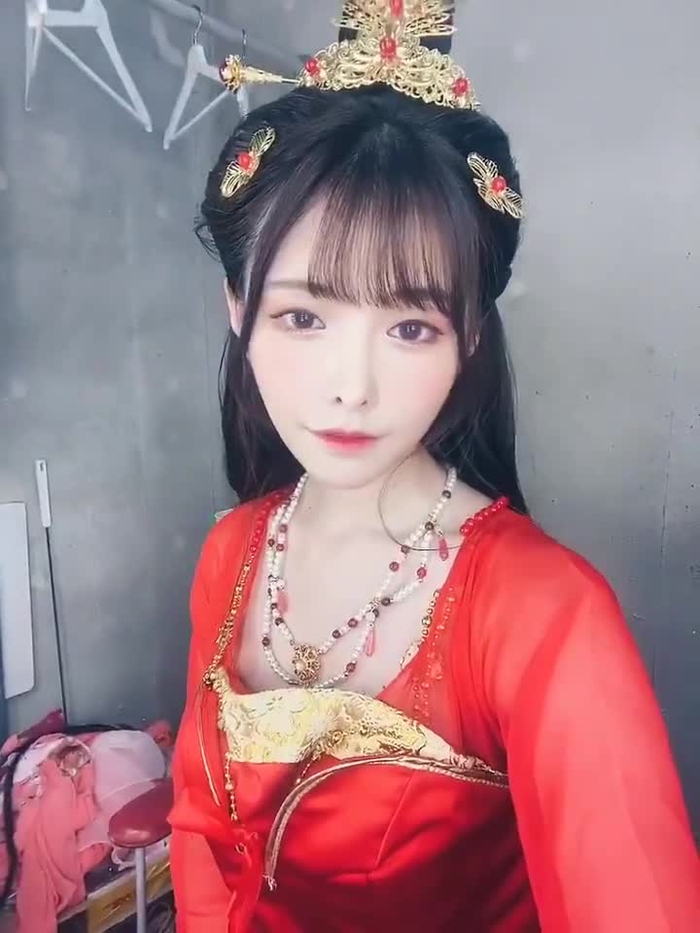 橋本ありな @Arinahashimoto1 6