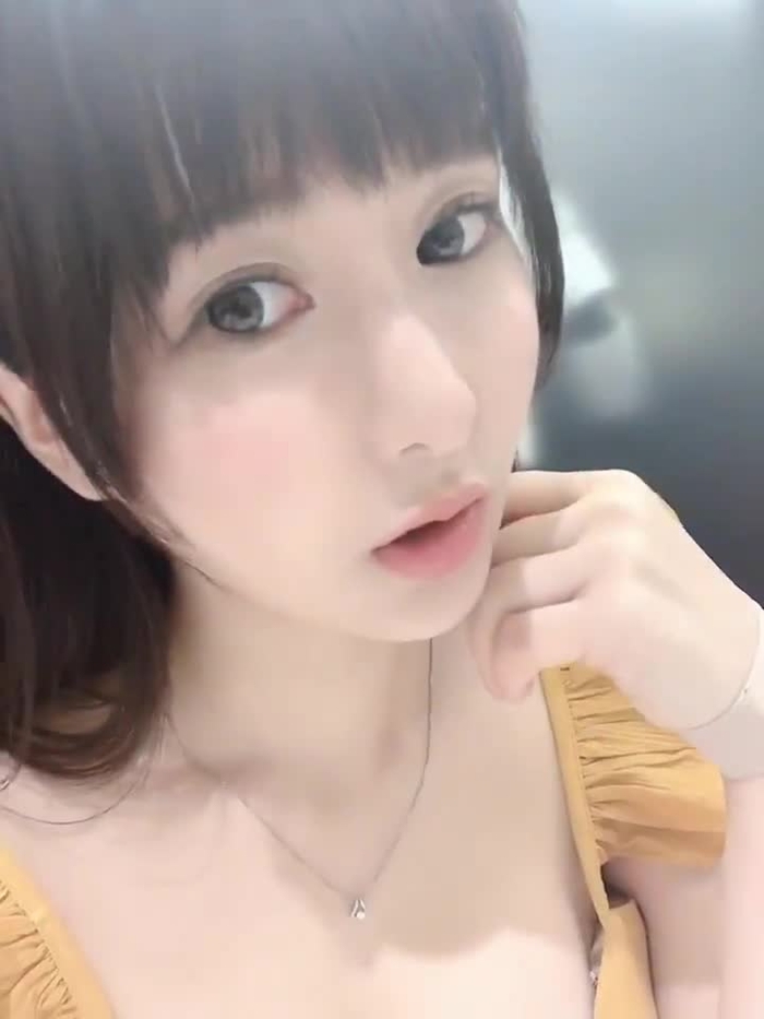 143cmIcup💙雨宮留菜(大聖母) @amemiyaluna 13
