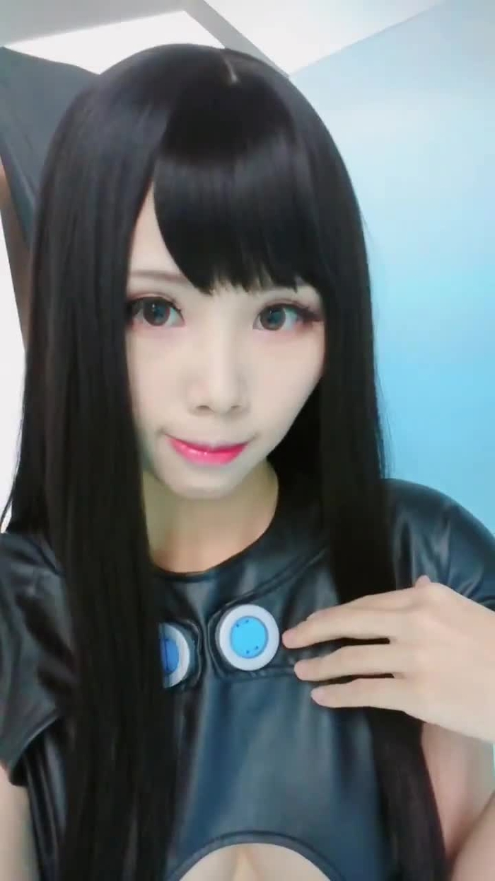 KaYa Huang @kaya1028 105