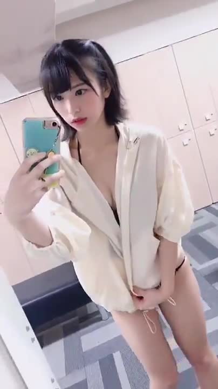 村上りいな@2/16(日)Greif撮影会 @riina1126_ryry 1