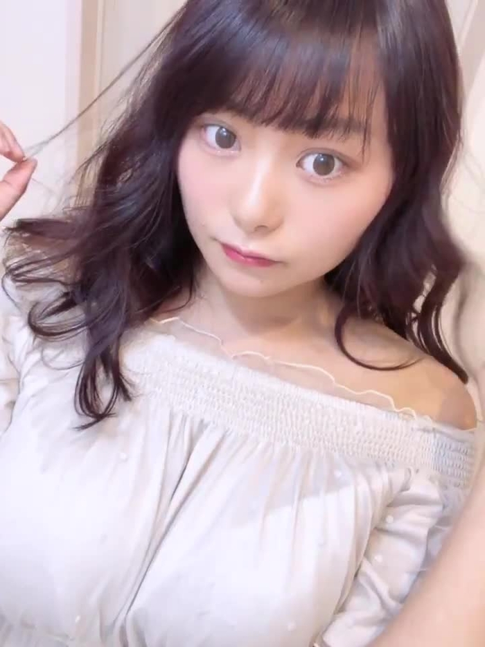 桜井木穂 Kiho Sakurai @3月21日竹書房1stDVD&BDミルキーグラマー発売 @kiho_sakurai