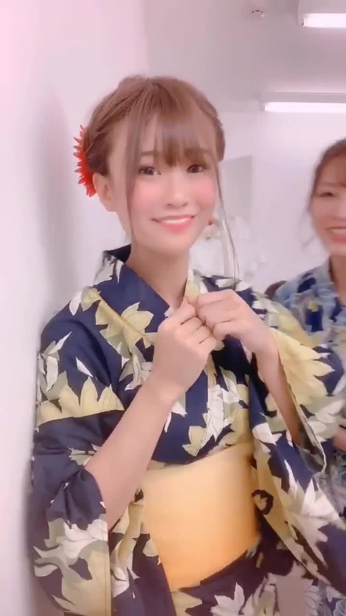 阿久津真央♡12月20日DVD発売 @mao_akutsu 96