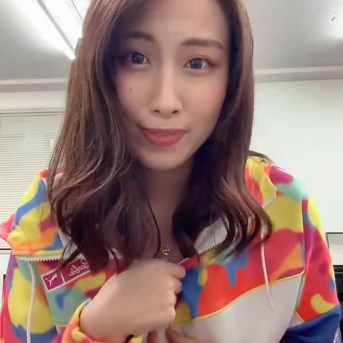 爽香 @1125syk 5