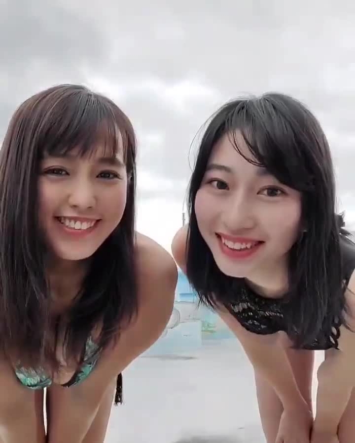 日里麻美* @hisato_asami 432