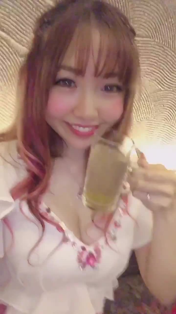 お茶の水うらん✨💖🍋 @fuwa_meroxx 308