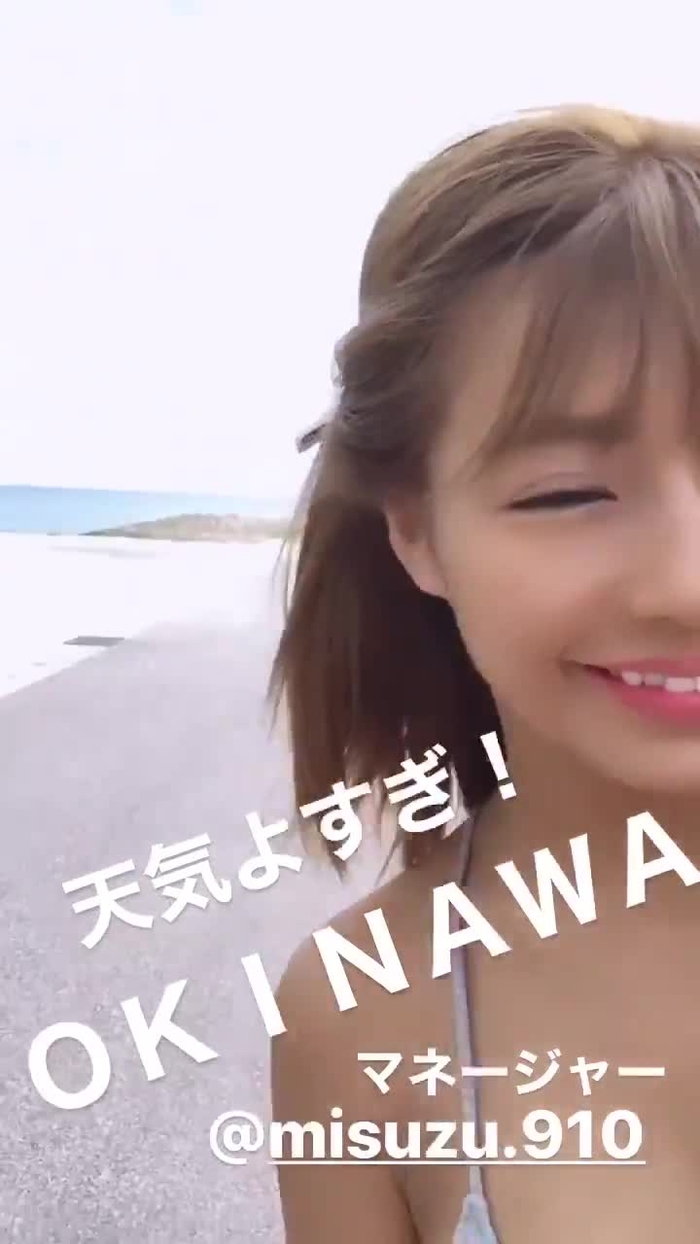 橋本 梨菜 @rinasketch 84